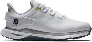 FootJoy Pro/SLX dames golfschoenen, wit