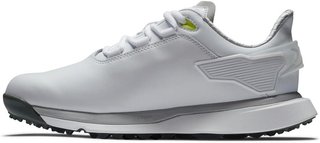FootJoy Pro/SLX dames golfschoenen, wit