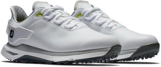 FootJoy Pro/SLX dames golfschoenen, wit