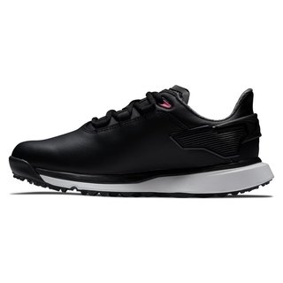FootJoy Pro/SLX dames golfschoenen, zwart