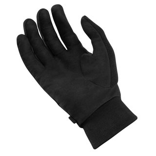 TaylorMade Cold Weather golfhandschoenen heren (paar), zwart