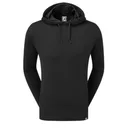 FootJoy Lightweight Hoodie heren sweater, zwart