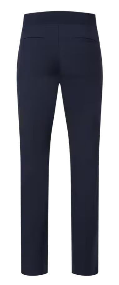 FootJoy Lightweight Cropped 7/8 damesbroek, navy