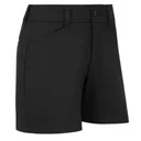 FootJoy dames short, zwart