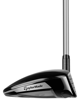 TaylorMade Qi10 Max dames fairwayhout, LRH, 5W-19°, Fujikura Spider NX 40, L-flex