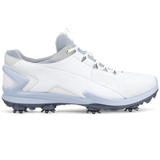 Ecco Biom Tour heren golfschoenen, wit