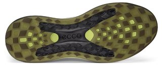 Ecco LT1 heren golfschoenen, wit