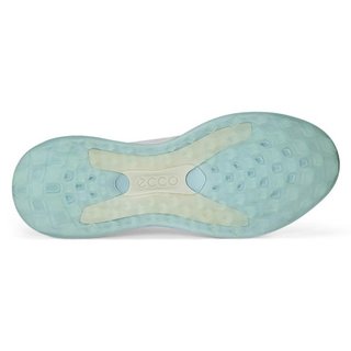 Ecco LT1 Boa dames golfschoenen, wit