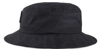 Callaway CG Bucket Hat heren, black camo