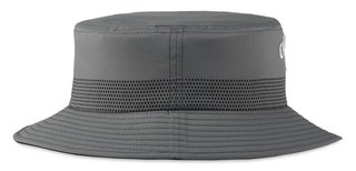 Callaway Bucket Hat heren, grijs