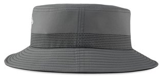 Callaway Bucket Hat heren, grijs