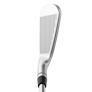 Callaway Apex CB heren ijzers, staal