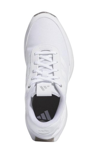 Adidas S2G 24 dames golfschoenen, wit