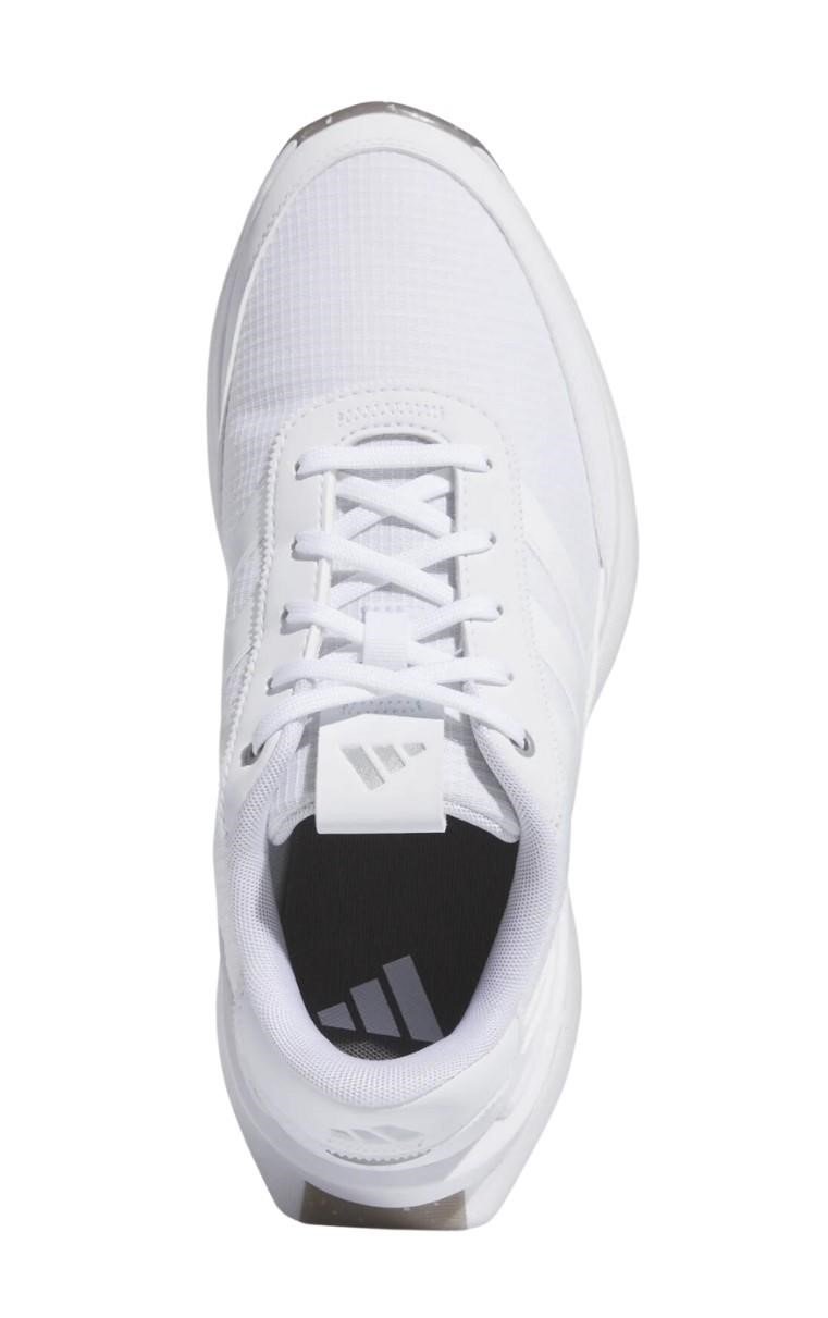 Adidas S2G 24 dames golfschoenen, wit