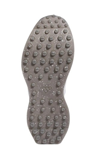 Adidas S2G 24 dames golfschoenen, wit
