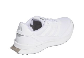 Adidas S2G 24 dames golfschoenen, wit