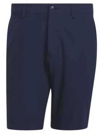 Adidas Ultimate365 heren short (8.5"), collegiate navy