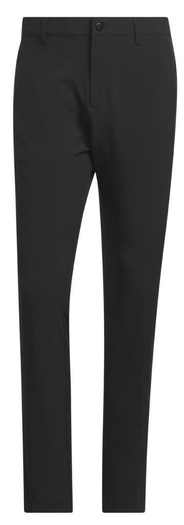 Adidas Ultimate365 Tapered heren broek, zwart