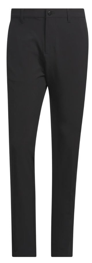 Adidas Ultimate365 Tapered heren broek, zwart