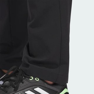 Adidas Ultimate365 Tapered heren broek, zwart