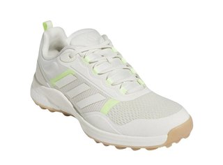 Adidas Zoysia dames golfschoenen, wit