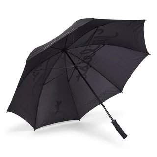 Titleist StaDry Single Canopy 68" paraplu, zwart