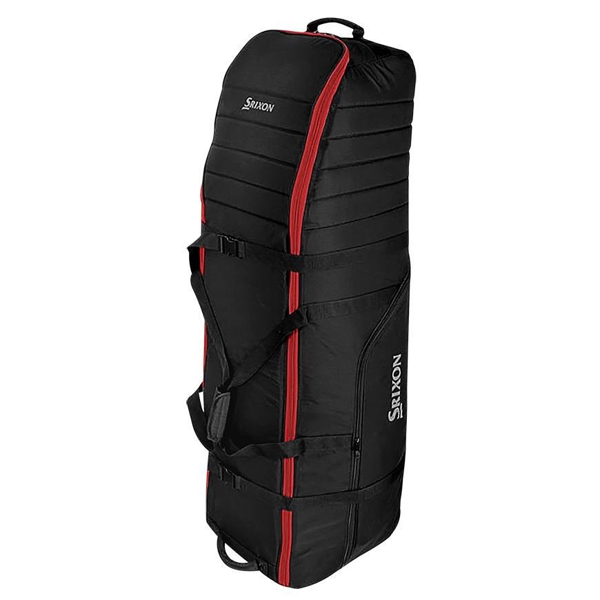 Srixon Travel Cover traveltas