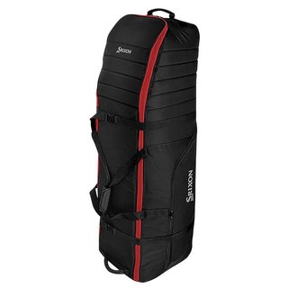 Srixon Travel Cover traveltas