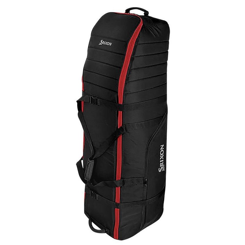 Srixon Travel Cover traveltas