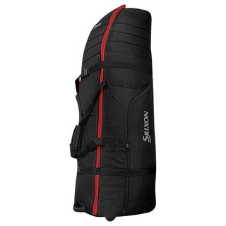 Srixon Travel Cover traveltas