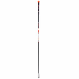 Pure 2 Improve Pure2Improve Swing Speed Trainer grafiet schacht, speed 100