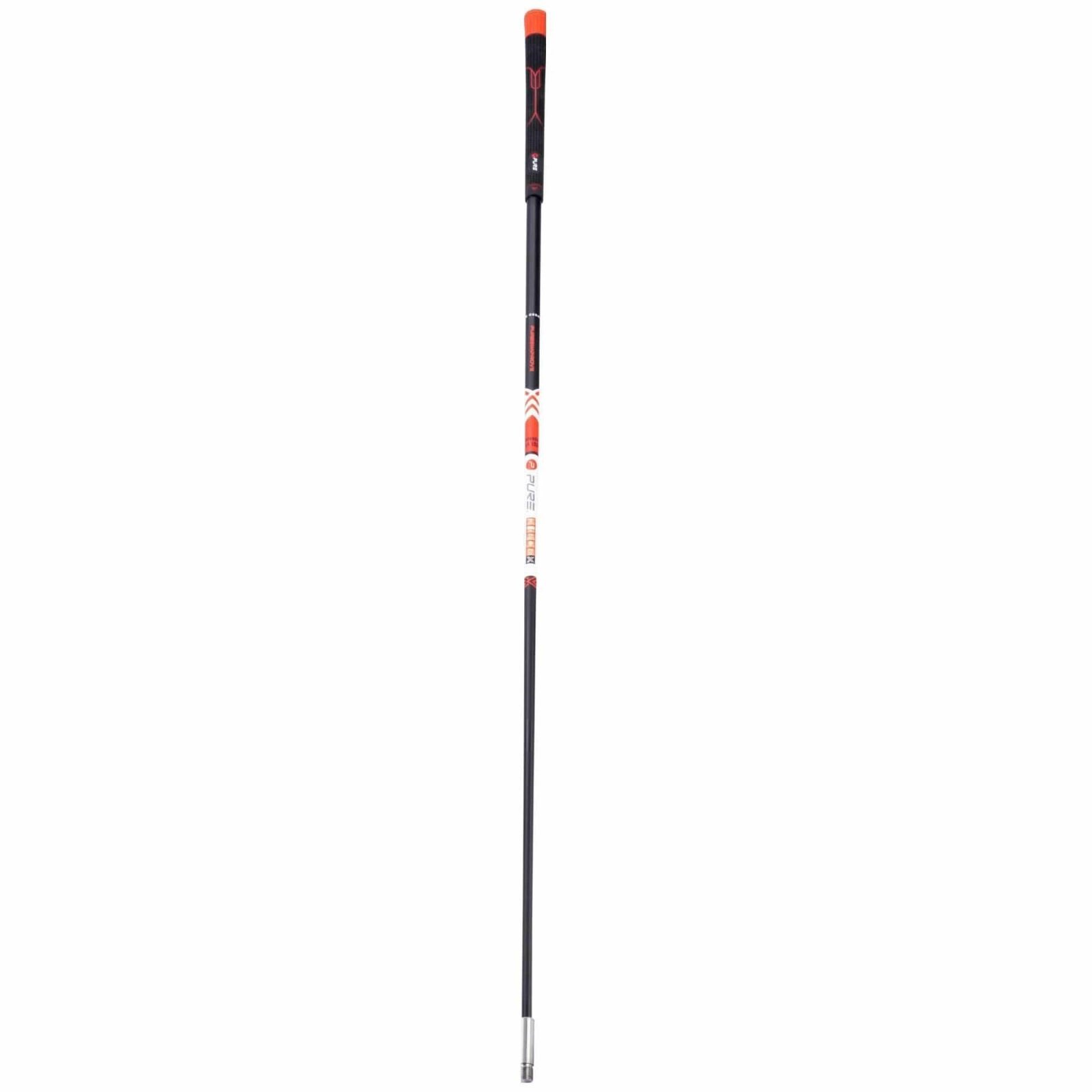 Pure 2 Improve Pure2Improve Swing Speed Trainer grafiet schacht, snelheid 85