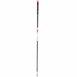 Pure 2 Improve Pure2Improve Swing Speed Trainer grafiet schacht, snelheid 85