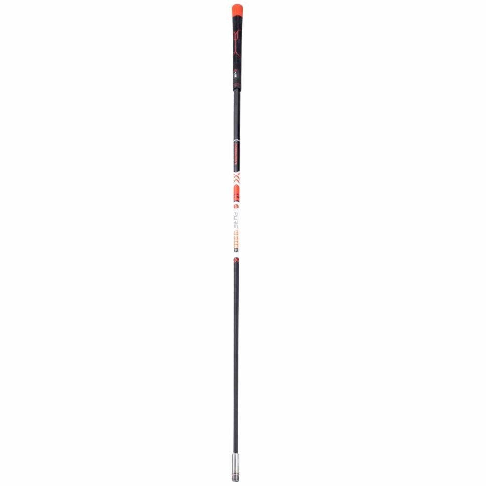 Pure 2 Improve Pure2Improve Swing Speed Trainer grafiet shaft, speed 70