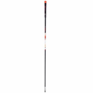 Pure 2 Improve Pure2Improve Swing Speed Trainer grafiet shaft, speed 70