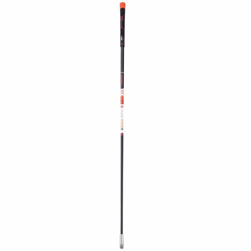 Pure 2 Improve Pure2Improve Swing Speed Trainer grafiet shaft, speed 70