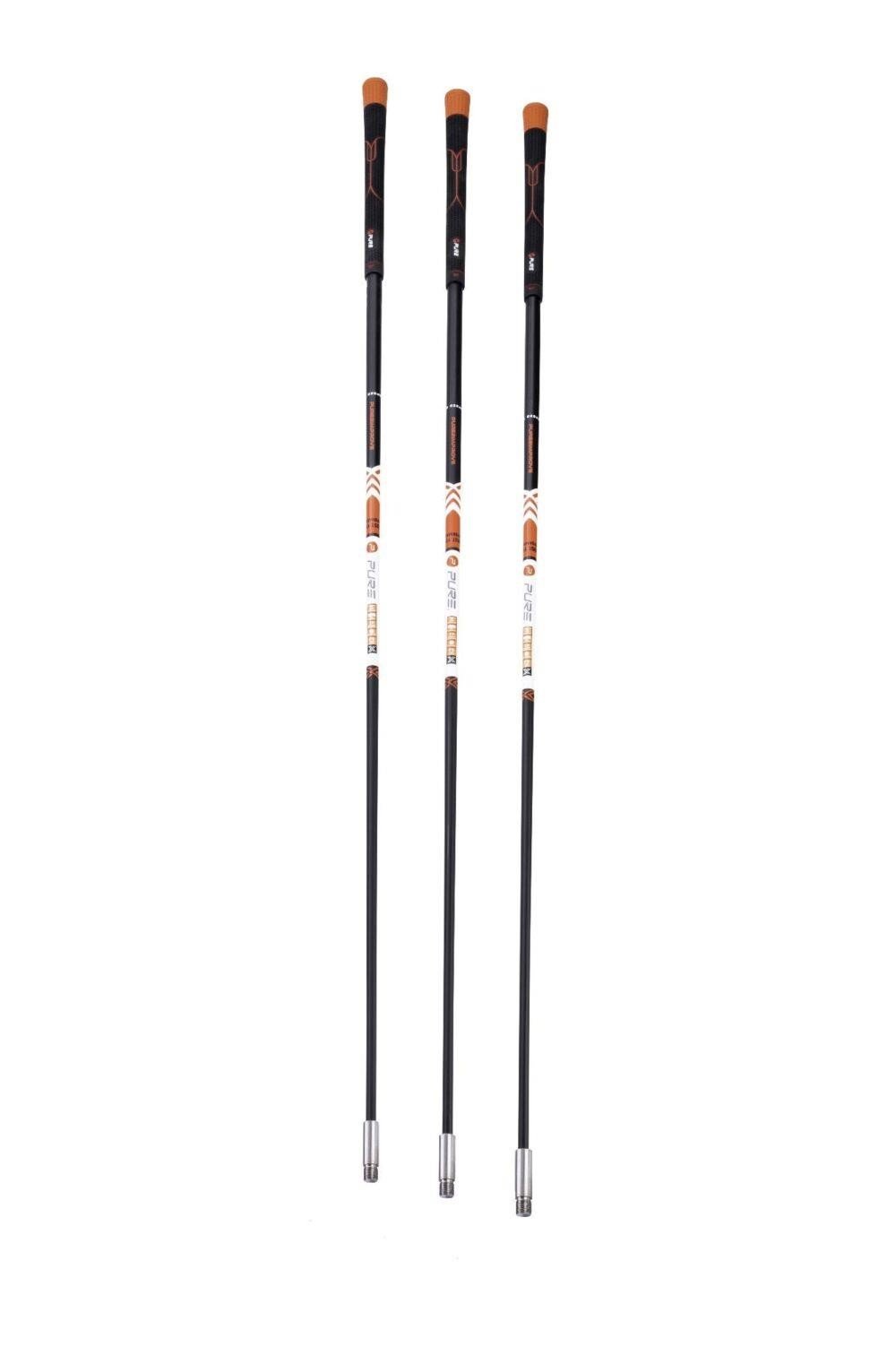 Pure 2 Improve Pure2Improve Swing Speed Trainer grafiet shaft, speed 70