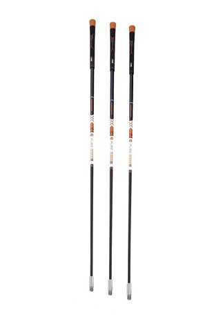 Pure 2 Improve Pure2Improve Swing Speed Trainer grafiet shaft, speed 70
