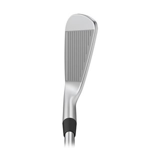 PING Blueprint T heren ijzers, staal