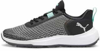 Puma Fusion Crush Sport dames golfschoenen, zwart
