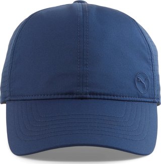 Puma PonyTail dames pet, blauw