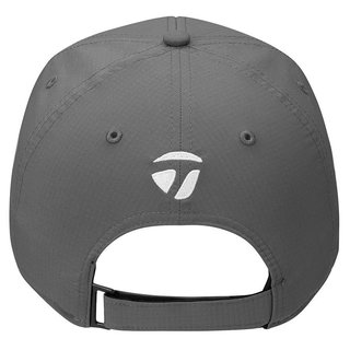 TaylorMade Radar heren pet, grijs