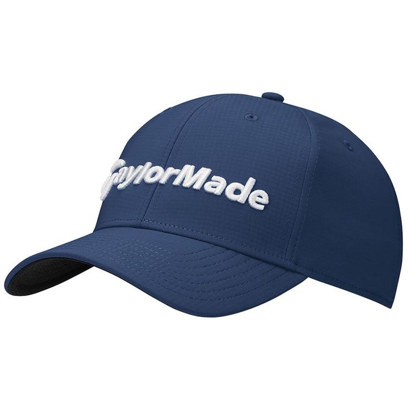 TaylorMade Radar heren pet, navy