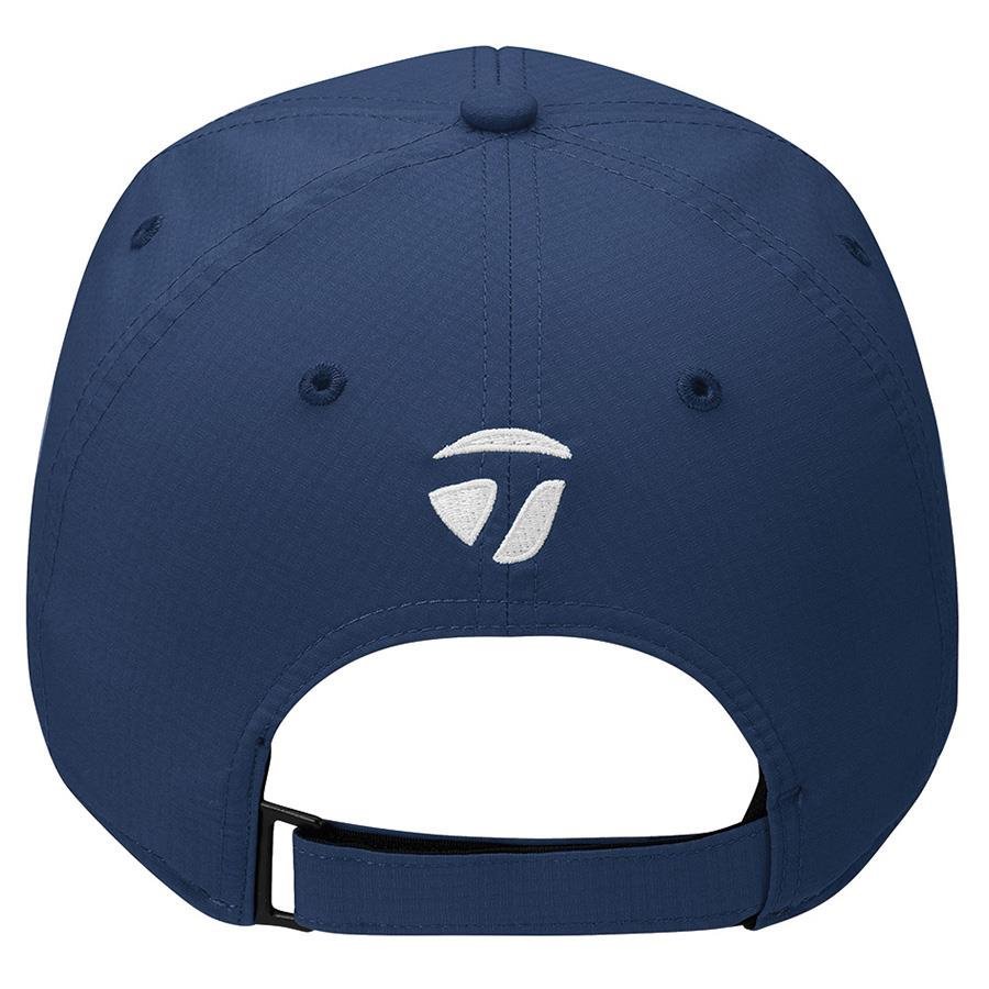TaylorMade Radar heren pet, navy