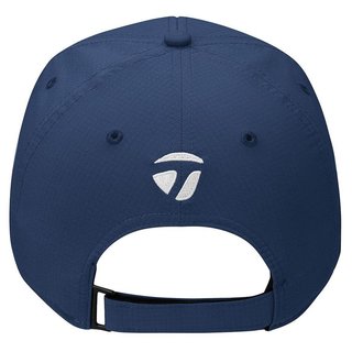 TaylorMade Radar heren pet, navy