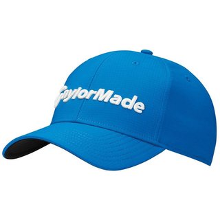 TaylorMade Radar heren pet, royal