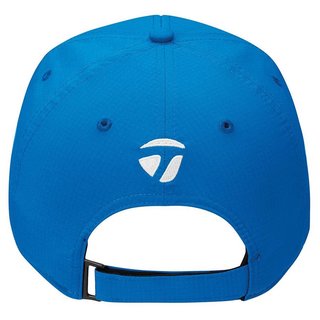 TaylorMade Radar heren pet, royal