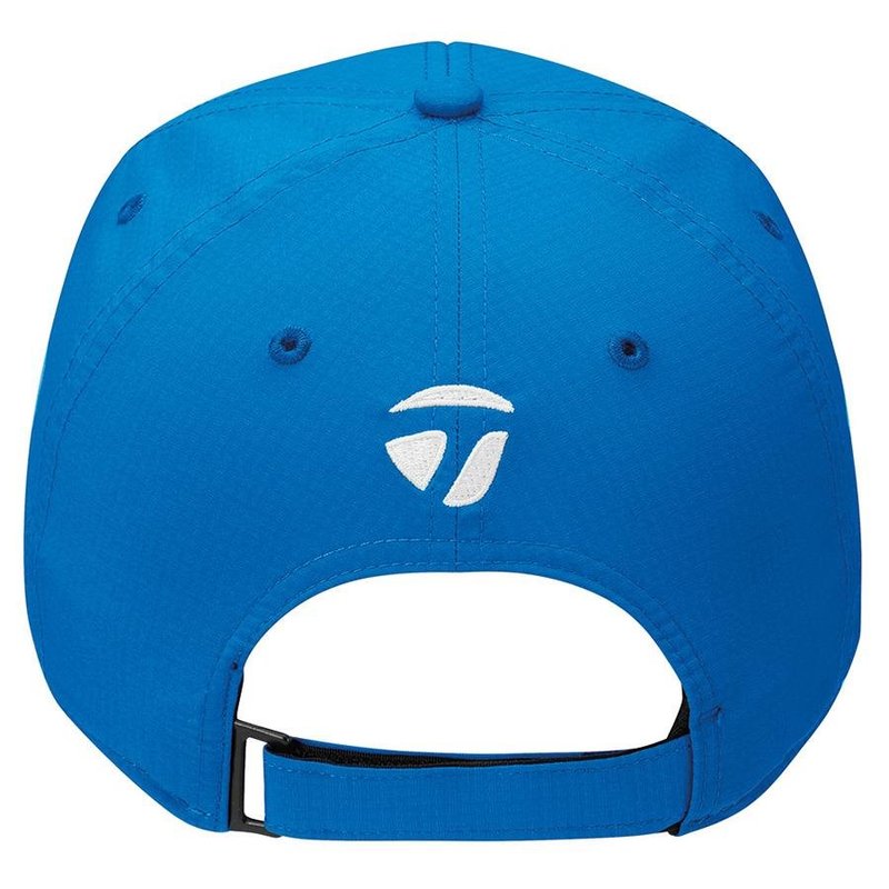 TaylorMade Radar heren pet, royal