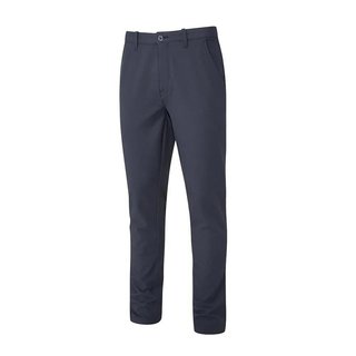 PING Alderley heren broek, navy