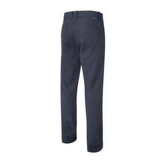PING Alderley heren broek, navy